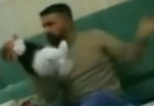 Cani baba hakkındaki iddianamede şoke eden detaylar... “Alt soya karşı kasten öldürmeye teşebbüs”