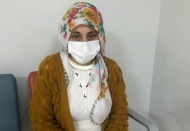 Cani baba hakkındaki iddianamede şoke eden detaylar... “Alt soya karşı kasten öldürmeye teşebbüs”