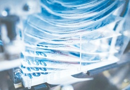 20 yılda 73 milyar TL Özel İletişim Vergisi toplandı