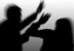 20 yılda en az 7 bin 71 kadın cinayete kurban gitti