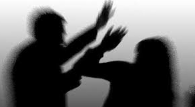 20 yılda en az 7 bin 71 kadın cinayete kurban gitti