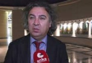 "20 yıldır iktidarda olan parti ‘eğitimde fırsat eşitliği’ şurası düzenliyor. Başarısızlığın bir itirafıdır bu"