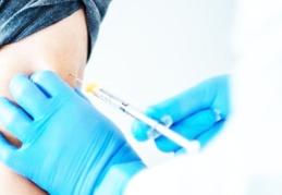 200 bin doz aşı kayıp