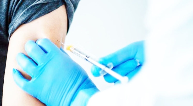 200 bin doz aşı kayıp