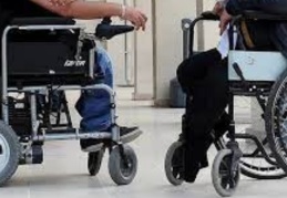 "200 bin engelli kamu personeli adayı atanmayı bekliyor"