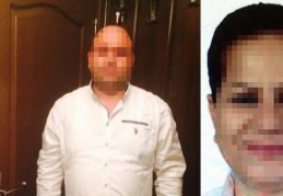 200 bin liralık aracı icradan 10 bin liraya aldılar