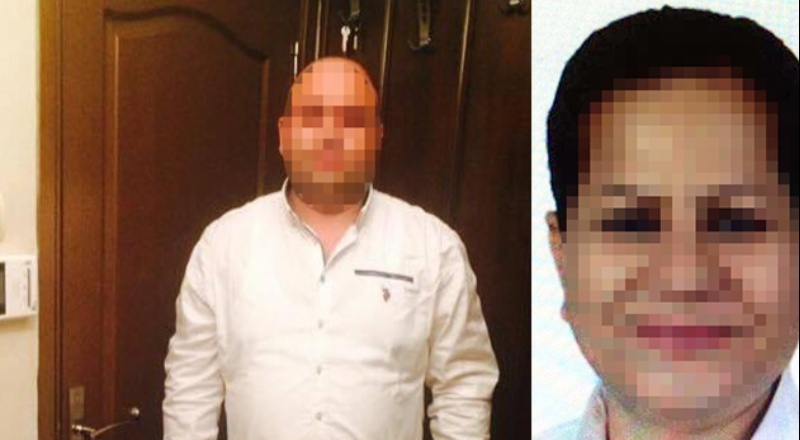 200 bin liralık aracı icradan 10 bin liraya aldılar