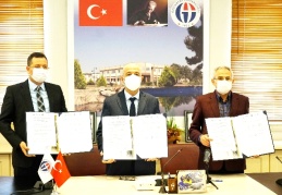 200 bin TL hibe alarak şirketlerini kurma şansı