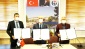 200 bin TL hibe alarak şirketlerini kurma şansı