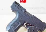 200 şahsa işlem yapıldı, 4 kişi tutuklandı