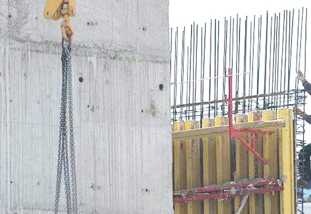 200 sendikadan 147’si baraj altında kalıyor