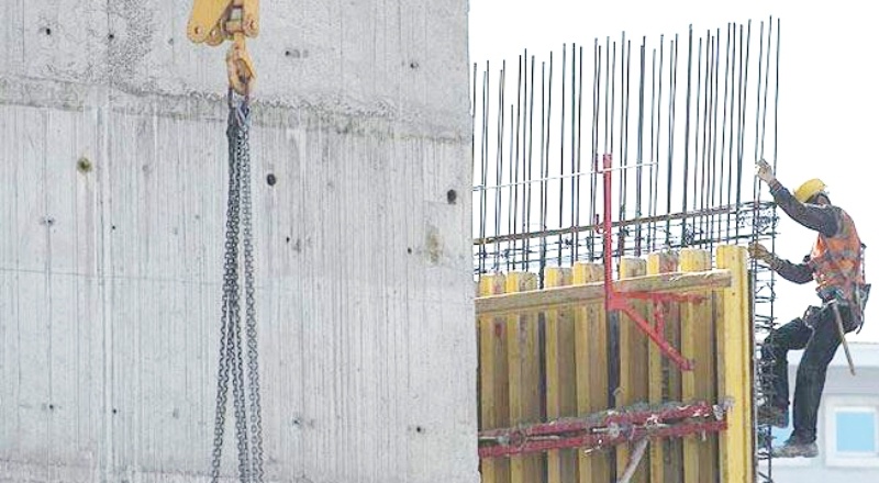 200 sendikadan 147’si baraj altında kalıyor