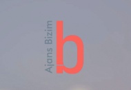 200 serbest gazeteci, “Ajans Bizim"i kurdu