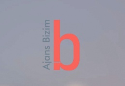 200 serbest gazeteci, “Ajans Bizim"i kurdu