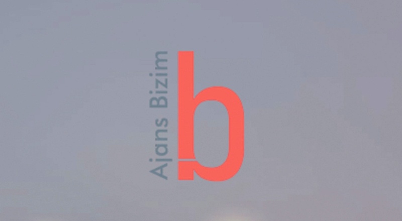 200 serbest gazeteci, “Ajans Bizim"i kurdu