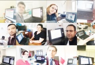 2013 yılından bu yana 188 binin üzerinde öğretmene ulaştı