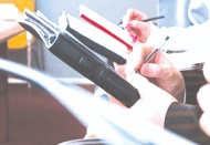 2015’te pazarlık usulünün ihalelerdeki payı, 2020'de neredeyse 3 kat arttı