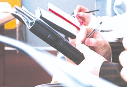 2015’te pazarlık usulünün ihalelerdeki payı, 2020'de neredeyse 3 kat arttı