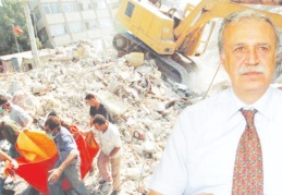 2017’de bitmesi gereken çalışma daha başlamadı