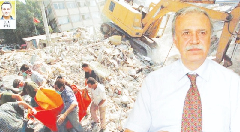 2017’de bitmesi gereken çalışma daha başlamadı