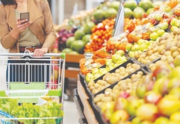 2018'den sonraki en yüksek ağustos enflasyonunu görebiliriz