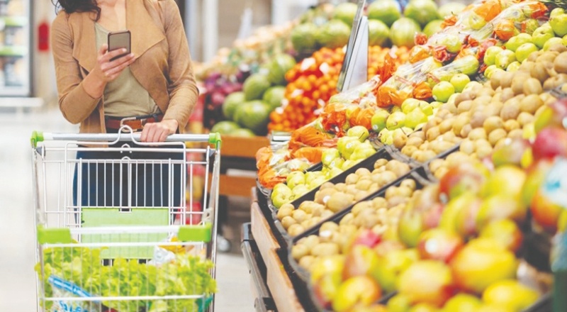 2018'den sonraki en yüksek ağustos enflasyonunu görebiliriz