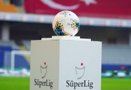 2020-2021 futbol sezonu birinci transfer dönemi sona erdi