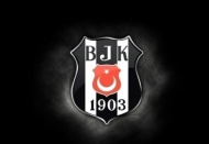 2020-21 Süper Lig sezonuna ‘Prof. Dr. Cemil Taşçıoğlu' ismi verilsin