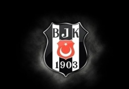 2020-21 Süper Lig sezonuna ‘Prof. Dr. Cemil Taşçıoğlu' ismi verilsin