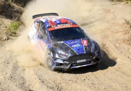 2020 Büyük Britanya Rallisi iptal edildi