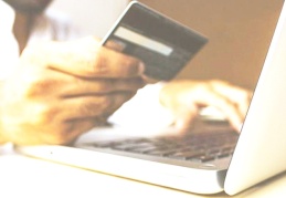 2020 e-ihale satış sonuçları açıklandı