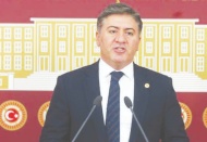 ‘2020 ölüm verilerinin gizlenmesi’ üzerine CHP’li Emir’den çarpıcı iddia: İnsanlar ölüyorken siyasi kaygılarla gerçeklerin üzerini örttüler