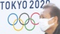 2020 Tokyo Olimpiyatları'nda vaka sayısı 193'e yükseldi