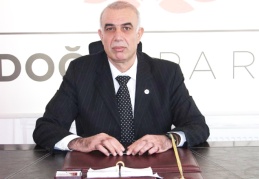 2020 yılında 100 bin esnaf kepenk kapattı