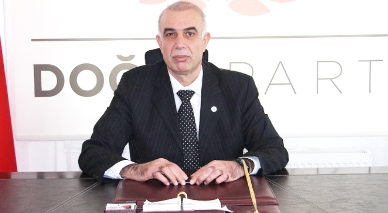 2020 yılında 100 bin esnaf kepenk kapattı