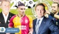 2020 yılının medya şampiyonu Fenerbahçe oldu