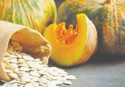 2020'de 38 liradan satılan kabak çekirdeği 80 liraya yükseldi