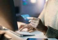 2020'de online kitap satışında büyük artış