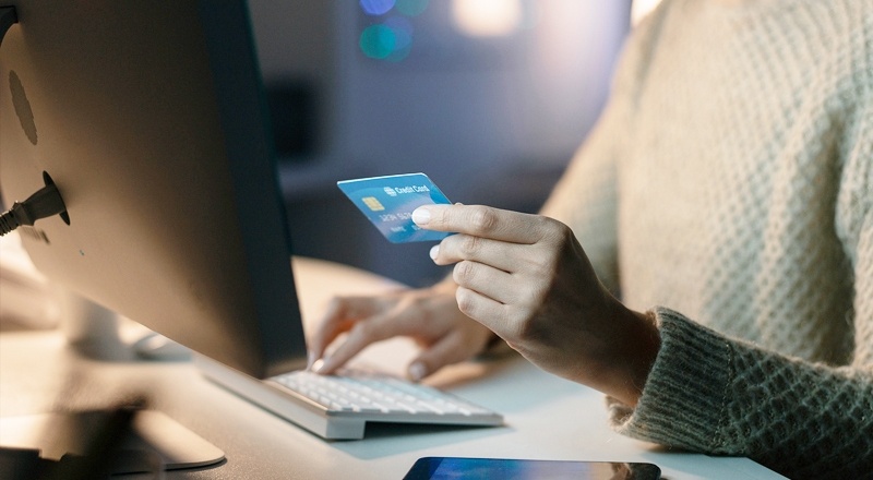 2020'de online kitap satışında büyük artış