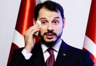 2020’de piyasaları kimler şekillendirdi?