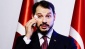 2020’de piyasaları kimler şekillendirdi?