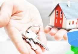 2020’de tamamlayıcı sağlık, yangın, mühendislik sigortaları öne çıktı