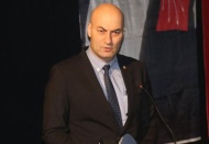 2020’de Türkiye pek çok alanda gerileme yaşadı