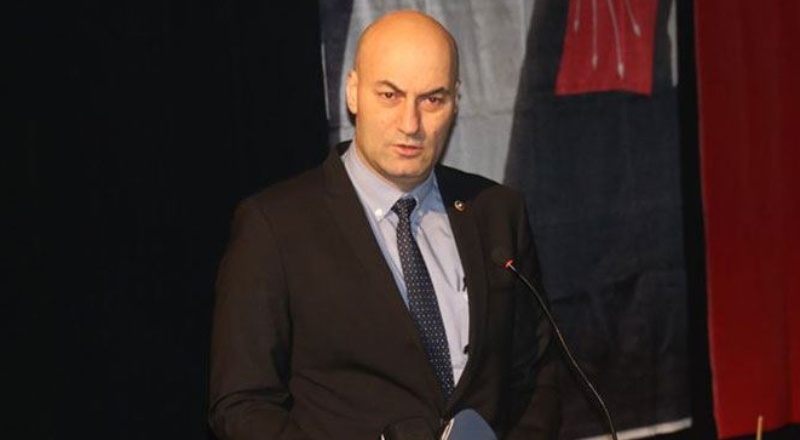 2020’de Türkiye pek çok alanda gerileme yaşadı