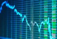 2020’den çıkan iki önemli ekonomi dersi var