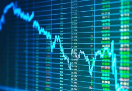 2020’den çıkan iki önemli ekonomi dersi var