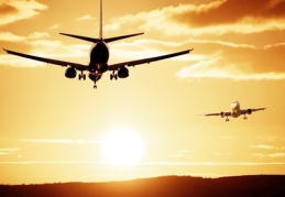 2020’nin en pahalı uçak bileti tek yön 15 bin 034 lira