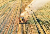 2020’ye ait süt, buzağı ve tohumlama destekleri henüz ödenmedi