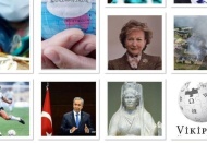 2020’ye salgın, şiddet olayları ve doğal afetler damga vurdu