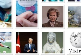 2020’ye salgın, şiddet olayları ve doğal afetler damga vurdu